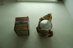 New Nos Wiseco Piston 515P4 Yamaha 1985 - 1986 YTZ250 +040 Mm Oversize. Price: $90.00.