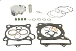 Piston Athena P5F0790319001A Honda Crf 250 2018-2018 Brand. Price: $409.32.