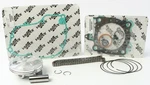 Vertex Hi Comp Top End Piston Kit 95.95MM 12.5:1 For Honda Crf 450 2002-2006 New. Price: $276.20.
