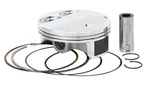 Vertex Forged Big Bore Piston Kit (269CC) - 3.00MM Oversize 82.95MM, 13.5:1 New. Price: $260.96.
