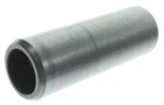 Qty 1988-2006 Yamaha Blaster YFS200 Oem Piston Pin 2TK-11633-00 New. Price: $24.99.