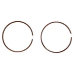 Wiseco Ring Set - 43.00MM 1693CD New. Price: $48.63.
