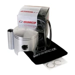 Thru 1977 Yamaha 175CT-2 Dirt Bike Wiseco Piston 66MM New. Price: $153.65.