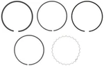 Wiseco 2264XE Ring Set For 57.50MM Cylinder Bore New. Price: $51.51.