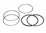 Namura 88.39MM Piston Rings NA-50026-2R New. Price: $29.30.