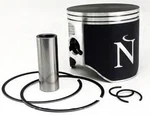 Namura Top End Repair Kit NW-40001K1 183043 New. Price: $279.77.