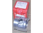Nos Honda XR75 Piston .025 1973 74 76 13102-116-010 New. Price: $145.00.