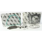 Vertex Top End Kit Forged Replica VTKTC23646A New. Price: $289.76.