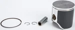 Wiseco Racer's Elite Piston Kit Std 54.00MM Fits Ktm Husqvarna Gas 125 Sx New. Price: $199.99.
