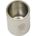 Balls 18-9016 Rear Brake Caliper Piston Kit New. Price: $26.57.