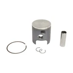 Piston Set Athena 125CC (a), D.54,19MM Forged Ktm Neu. Price: $165.91.