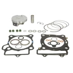 Piston Athena P5F0790319001B New Neu. Price: $412.62.