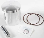 Wiseco 561P6 561M08750 Piston Kit Pro-lite 87.50/+1.50 Suz New. Price: $221.95.