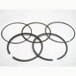 Rings 82.95MM For Namura Pistons Only Yamaha BW350 1987-1988 New. Price: $21.55.