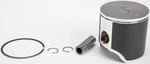 Wiseco Racer's Elite Piston Kit Std 58.00MM For Ktm Husqvarna Sx Xcw TE150 New. Price: $199.99.