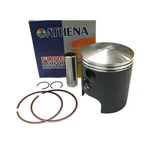 Athena Yz 125 Big Bore Pistons 05-06 S4C05800001B New. Price: $245.44.