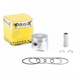 Pro X Piston Kit Std 47.00 Mm 01.1075.000 New. Price: $69.99.