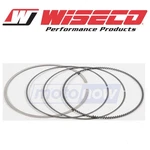 Wiseco Set For 1998 Husqvarna TE610 - Engine Pistons Zr New. Price: $57.99.