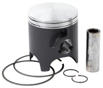 Vertex Replica Cast Piston Kit For Honda Cr 250 (95-96) 22387B New. Price: $188.06.