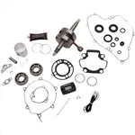 Wiseco PWR201-100 Engine Rebuild Kit, 44.5 Bore New. Price: $444.99.
