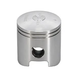 Wiseco Piston Kit 50.00MM For 1983-1985 Suzuki RM80 New. Price: $161.04.