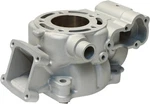 Cylinder Works Standard Bore (30009-1) New. Price: $516.75.