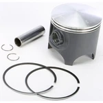 Vertex Piston Kit 88.95MM 22447 New. Price: $218.66.