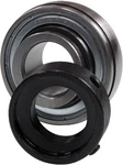 Fire Power Sealed Bearing S/m SA205-14 New. Price: $1270.49.