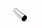 New Oem Yamaha 2VM-11633-01-00 Piston Pin Nos. Price: $19.06.
