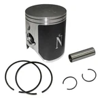 Namura Piston Kit Oversize .040 Suzuki NX-30027-4 New. Price: $99.41.
