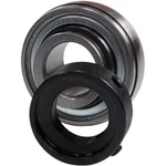 Fire Power Double Sealed Wheel Bearing S/m SA205-14 New. Price: $30.00.