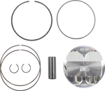 Moose Offroad Piston Kit 95.00 Mm Husqvarna MPX9061-P New. Price: $471.95.
