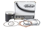 Vintco KTY16-1.5 New. Price: $265.85.