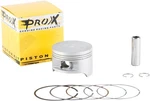 Piston Kit 66MM Prox 01.1363.050 For 03-17 Honda CRF230F 08-09 CRF230L New. Price: $110.95.