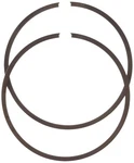 Wiseco 2500CD Ring Set For 63.50MM Cylinder Bore New. Price: $60.98.