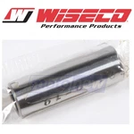 Wiseco S288 Wrist For Engine Pistons Pins Mm New. Price: $32.67.