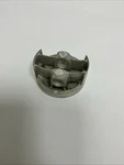 Kawasaki Piston-engine 13001-0088 Used. Price: $124.99.