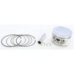 Prox Piston Kit - 92.00MM 01.1498.200 New. Price: $107.85.