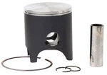 Vertex Replica Cast Piston Kit For Ktm 250 Sx (00-02) 22649B New. Price: $148.69.