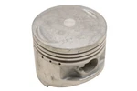 New Oem Yamaha 3J2-11635-00-00 Piston O/s .025MM Nos. Price: $139.99.