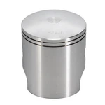 Suzuki DS250, 1980, Wiseco Std Piston Kit, 380M07000 - 70.00 Mm New. Price: $189.99.