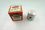 New 1969-1971 Yamaha AT1 125 Wiseco Piston (56.5MM) 185P2. Price: $39.95.