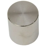Balls Brake Caliper Piston Kit #18-9011 For Honda/suzuki/kawasaki/yamaha New. Price: $26.57.