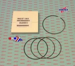 Ring Vertex 88MM Sold Set , 590288000003 New. Price: $83.35.