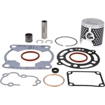 Vertex Top End Piston Kit VTK24578B New. Price: $206.96.