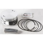 Wiseco - Powersports Piston 40050M08650 New. Price: $210.95.