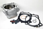 08-24 Suzuki 100MM Piston Athena 493CC Big Bore Cylinder Gaskets New. Price: $465.22.