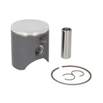 Piston Athena S4F05400017B New Neu. Price: $250.52.