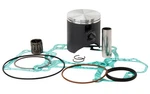 Vertex Top End Piston Kit 53.96MM For Suzuki Rm 125 2004-2007 New. Price: $201.56.