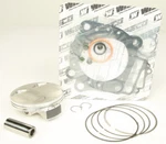 Wiseco Top End Kit Standard Bore 96.00MM, 12:1 Compression PK1365 New. Price: $341.95.